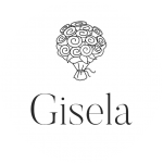Gisela Header Logo