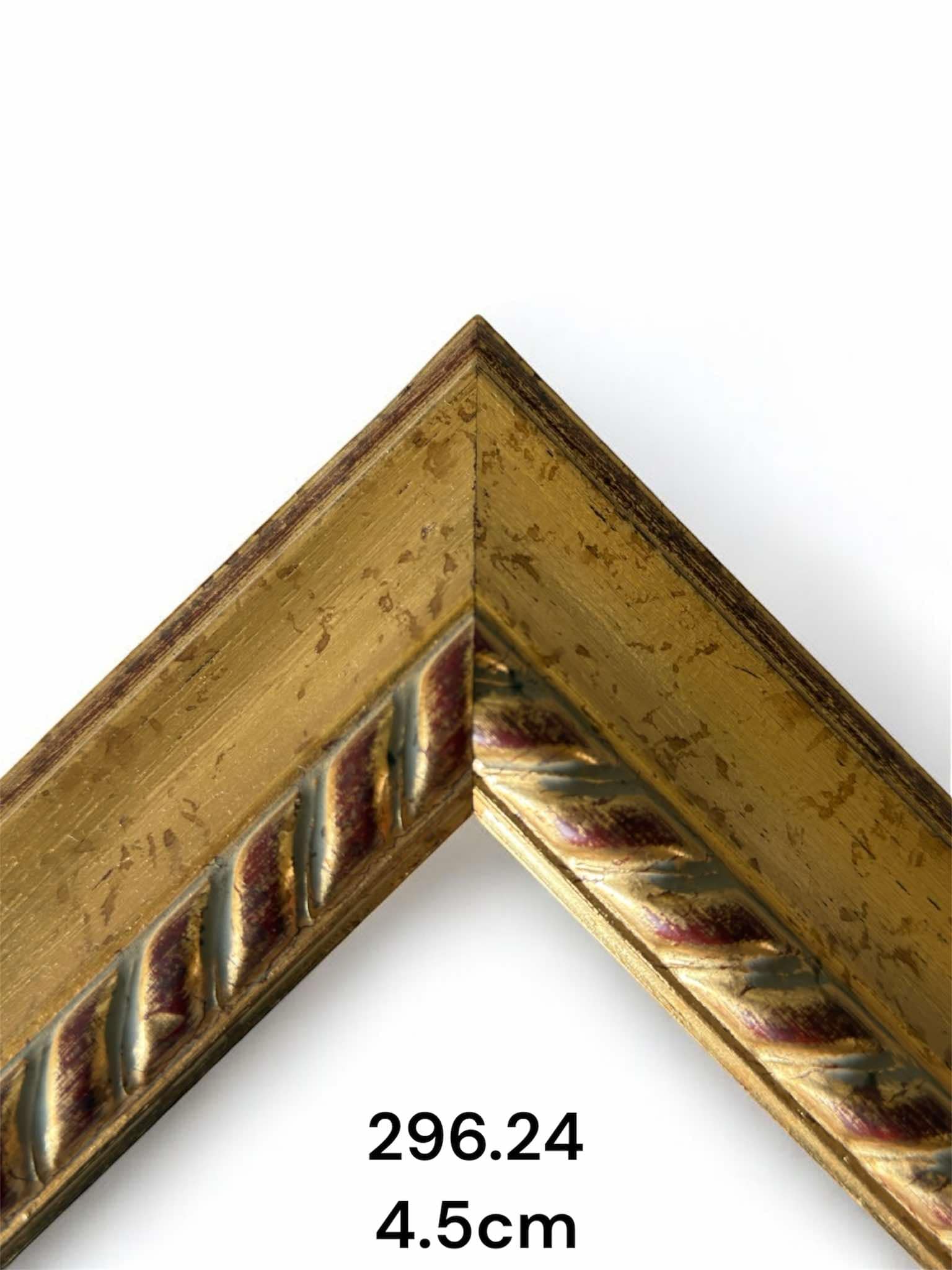 pinakas_nifikis_anthodesmis_gisela (8)