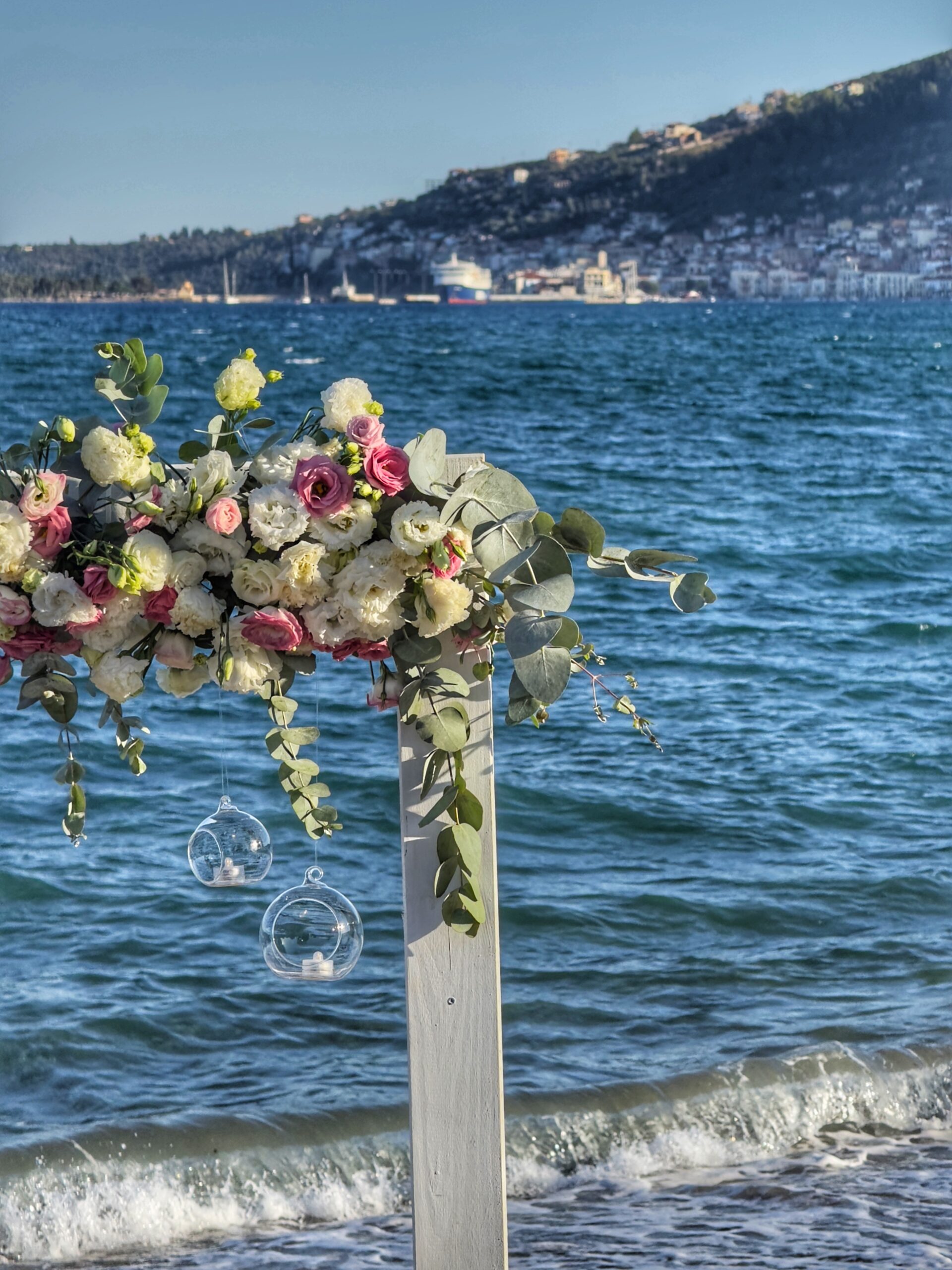 Seaside_wedding_bayamo_gisela Seaside_wedding_bayamo_gisela