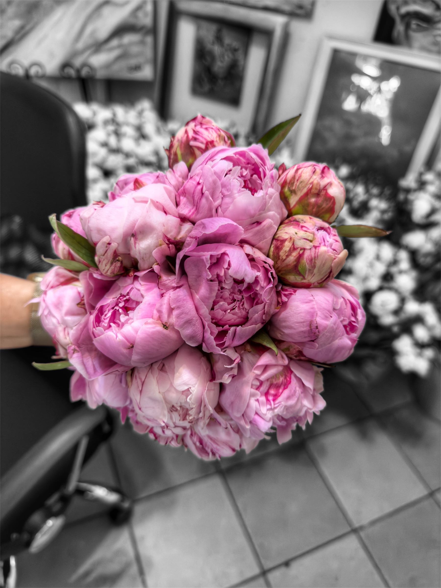 Wedding_bouquet Wedding_bouquet