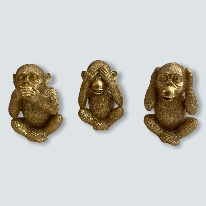 Home Decoration 45