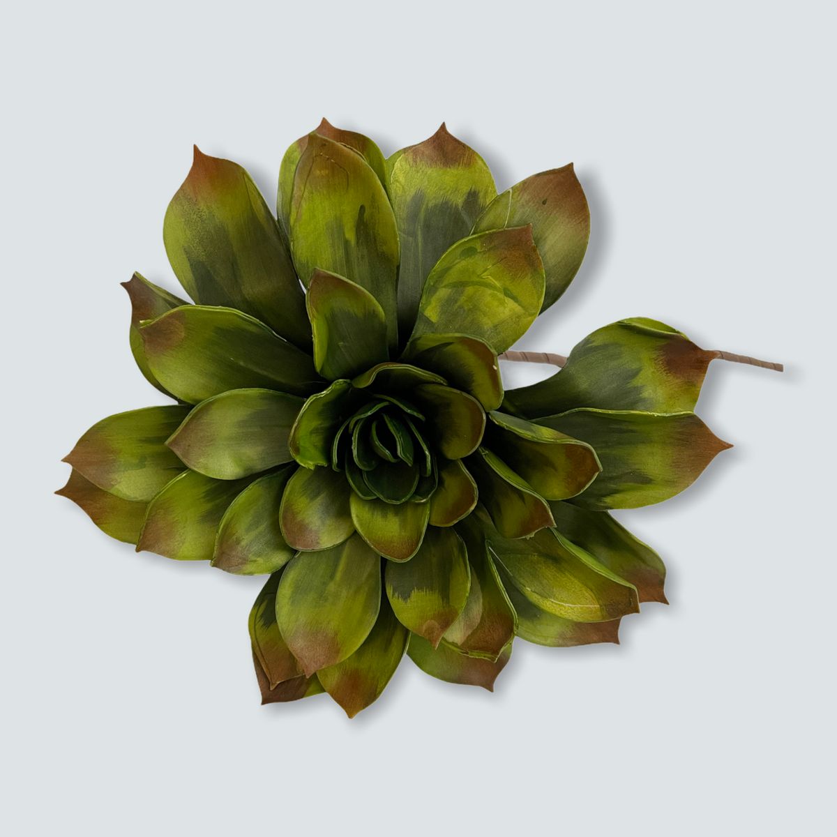 Outdoor Decoration Texnito Anthos