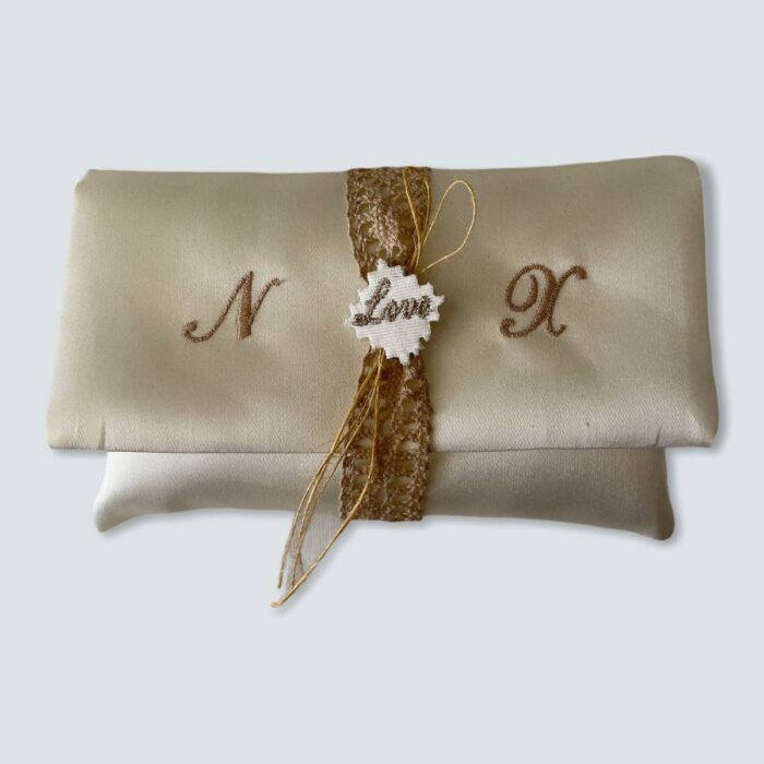 Wedding Favor 09